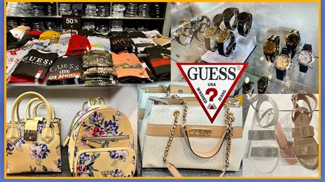 guess outlet tassen|guess latest handbags.